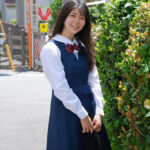 ＜JK＞ 【個人撮影】かよわい 美少女 みくる 「学校にサボってること報告しちゃうよ？」意地悪な大人の言いなりSEX 白夜みくる 『高画質』