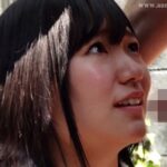 ＜JK＞ 飯場の性処理女子学生 白石かんな 『高画質』