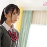 ＜JK＞ 先生と私の秘密を知られたあの日から…クラス全員の男に犯●れています… 天音ゆい 『高画質』