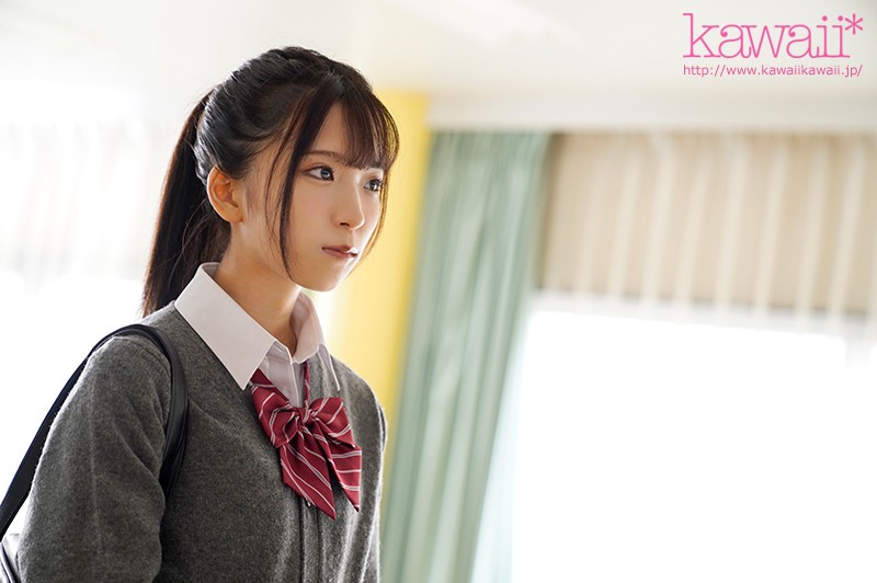 ＜JK＞ 先生と私の秘密を知られたあの日から…クラス全員の男に犯●れて...