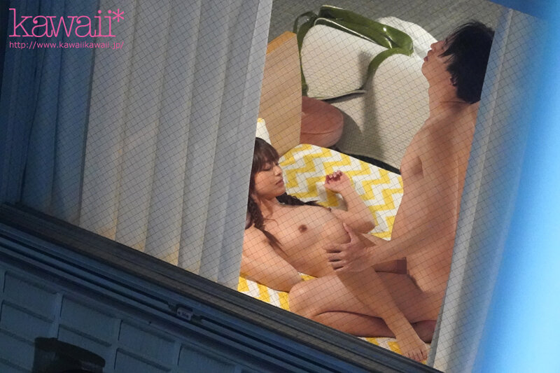 ＜JK＞ 「彼氏とのエッチじゃイケないんだよね…」相談に乗ってくれた幼...