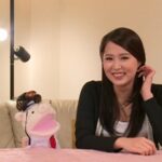 ＜JK＞ Twit○erで募集したファンの要望を撮影してみた4 通野未帆 『高画質』