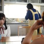 ＜JK＞ 義父が死ぬほど大嫌いなのに…執拗クンニで何度も繰り返す鬱イキ 近親舐めしゃぶり相姦 さつき芽衣 『高画質』