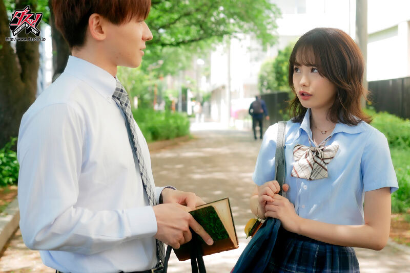 ＜JK＞ 恋人の娘で教え子のガキビッチに身も心も寝取られ、雌イキまでさ...