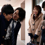 ＜JK＞ 僕が知らない幼なじみの裏顔。 流川莉央 『高画質』