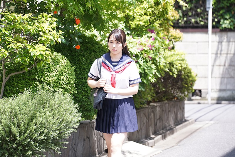 ＜JK＞ 淫獣猟奇倶楽部 ～妖艶美少女イキ地獄～ Part3:プライド...