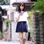 ＜JK＞ 淫獣猟奇倶楽部 ～妖艶美少女イキ地獄～ 残酷ハードコアver. Part5:拷問調教に涙を浮かべて咆哮する穢れなき天使 加賀美さら 『高画質』