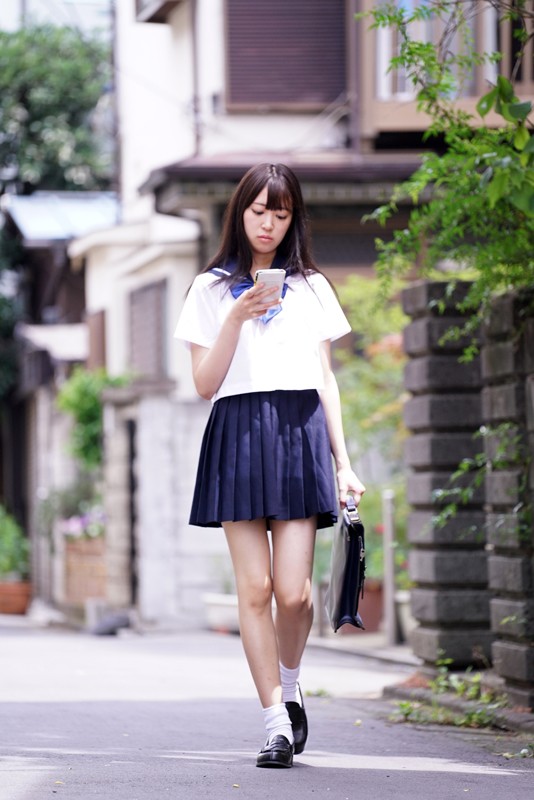 ＜JK＞ 淫獣猟奇倶楽部 ～妖艶美少女イキ地獄～ 残酷ハードコアver...