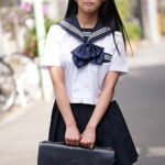 ＜JK＞ 淫獣猟奇倶楽部 生贄軟体残虐嬲り ～妖艶美少女イキ地獄～ Part 9:凄まじき恥辱と蜜肉の炎上に痙攣する悲しき獲物 前乃菜々 『高画質』