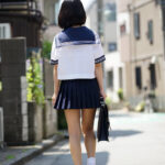 ＜JK＞ 淫獣猟奇倶楽部 ～妖艶美少女イキ地獄～ Part 11:禁断の未熟女体は地獄の昇天肉人形と化して 雪乃える 『高画質』