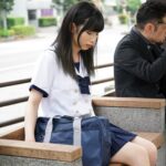 ＜JK＞ 女装子昇天残酷物語 Part-1 美少女制服オトコの娘、恥辱の蹂躙淫穴人形！！ 結城さくや 『高画質』