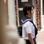 ＜JK＞ SUPER JUICY AWABI GODDESS No.2 拷問される美少女 痙攣淫体肉辱神 ひなた澪 『高画質』