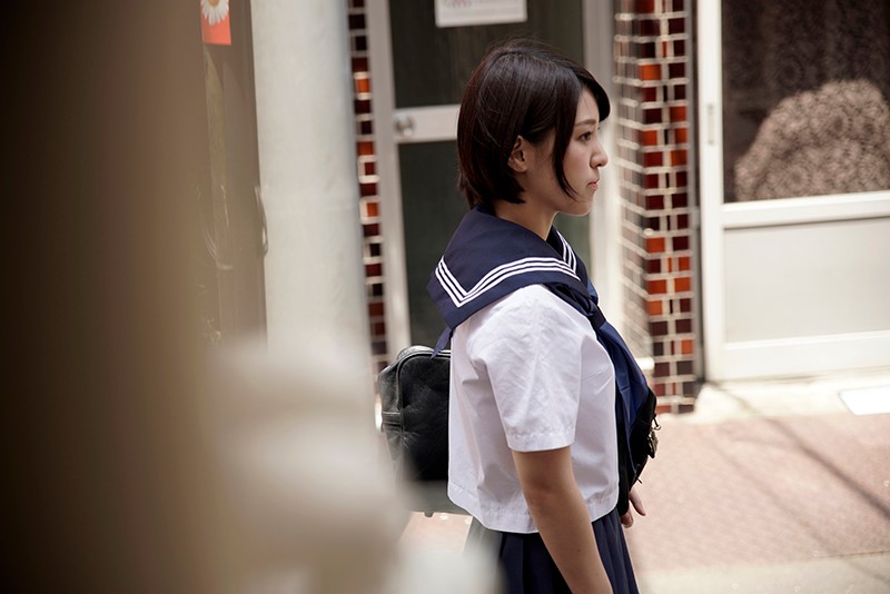 ＜JK＞ SUPER JUICY AWABI GODDESS No.2...