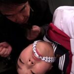 ＜JK＞ SUPER JUICY AWABI Third Edition No.2 残酷なる肉達磨少女 小川みちる 『高画質』