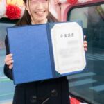 ＜JK＞ 顔出し解禁！！ マジックミラー便 3分前まで女子○生！卒業式直後のオキテ破りナンパ！！ 10人全員SEXスペシャル！！歴代リクエストNo.1●校に再び突撃！最後の制服姿の女子○生オマ○コにデカチン挿入！！ 『高画質』