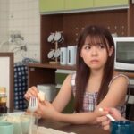 ＜JK＞ 一般男女ドキュメントAV 同じ家で暮らす女子○校生の生意気な姪っ子に仕返し（卑劣） 利尿剤による強●お漏らしで失禁イキの快楽を覚えこませた恥辱〈おしっこまみれ〉の一週間 『高画質』