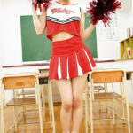 ＜JK＞ 足臭嗅ぎ手コキ 『高画質』