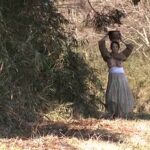 ＜JK＞ 裸けて誘惑 露出癖 乳出し農婦レ●プ/白昼の主婦・欲求不満！！/早熟の女子校生・3P 『高画質』