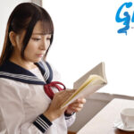 ＜JK＞ 蔵の中で緊縛調教される女子校生 白い柔肌を狙われたお嬢様学校の美少女。無垢な身体を染めていく邪欲の麻縄 佐藤ののか 『高画質』