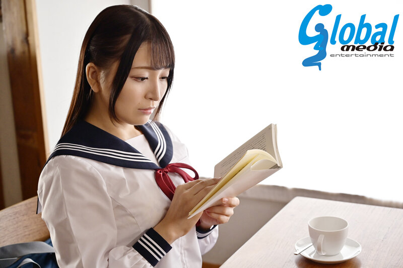 ＜JK＞ 蔵の中で緊縛調教される女子校生 白い柔肌を狙われたお嬢様学校...