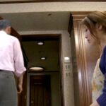 ＜JK＞ ヘンリー塚本 コレクション 力づくで犯られた女たち 『高画質』