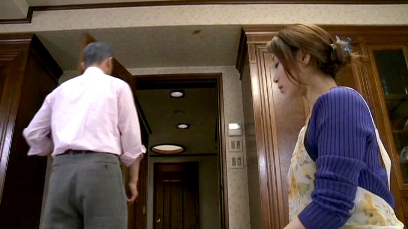 ＜JK＞ ヘンリー塚本 コレクション 力づくで犯られた女たち 『高画質...