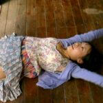 ＜JK＞ 淫行（やる） 『高画質』