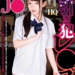 ＜JK＞ 【VR】HQ 劇的超高画質 J●万引き犯レ●プ 見逃す代わりに嫌がる美少女をねじ伏せ好き放題に弄ぶ 姫川ゆうな 『高画質』