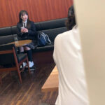 ＜JK＞ 学園のアイドルを強○イラマで黙らせて集団輪○ 快楽を植え付けて絶倫チ○ポの性処理係に仕立て上げた 鈴音杏夏 『高画質』