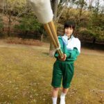 ＜JK＞ 発情剣道部放課後妊娠 間宮るり 『高画質』