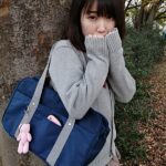 ＜JK＞ 【VR】The Great ガンキ3 『高画質』