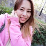 ＜JK＞ 【VR】The Great ガンキ4 素人女子○生編 『高画質』