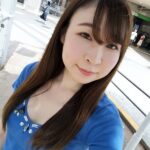 ＜JK＞ 【VR】変態フェチセレクション おしっこぶっかけ vol.1 『高画質』