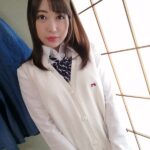 ＜JK＞ 【VR】変態フェチセレクション おっぱいでグリグリのボインボイン vol.1 『高画質』