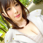 ＜JK＞ 【VR】変態女体図鑑フェチVR顔中ペロンペロンの唾だらーんっのベッタベタ vol.5 『高画質』