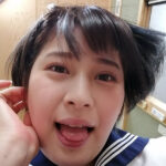 ＜JK＞ 【VR】変態女体図鑑フェチVR顔中ペロンペロンの唾だらーんっのベッタベタ vol.6 『高画質』