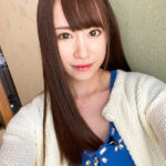 ＜JK＞ 【VR】女子○生 フェチ図鑑VR 桐山結羽 『高画質』