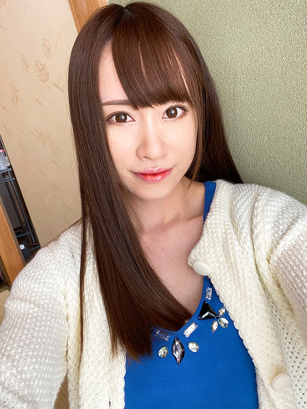 ＜JK＞ 【VR】女子○生 フェチ図鑑VR 桐山結羽 『高画質』