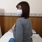 ＜JK＞ 【VR】VR 素人女子○生 ハメ撮りVR みなみ 『高画質』