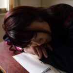 ＜JK＞ 尺られたい年頃 笠木いちか 『高画質』