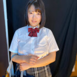 ＜JK＞ 【VR】JKリフレ MIRAI 秋葉原店リアル体験！！ 佐知子 『高画質』