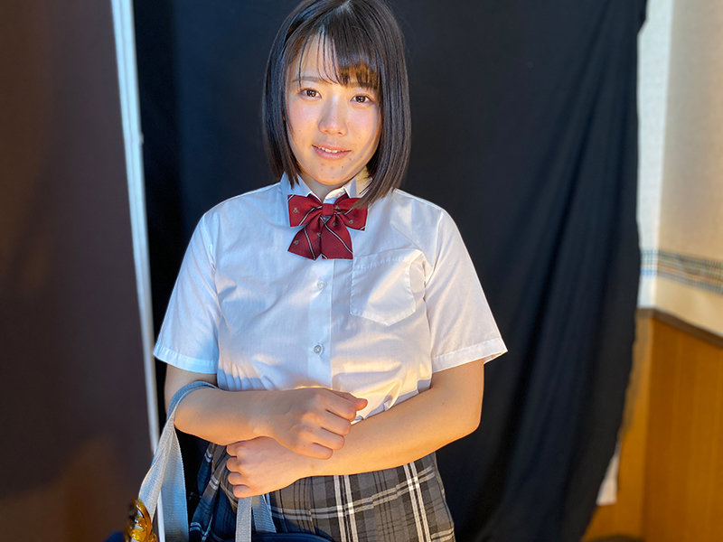 ＜JK＞ 【VR】JKリフレ MIRAI 秋葉原店リアル体験！！ 佐知...