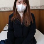 ＜JK＞ 【VR】VR 素人女子○生 ハメ撮りVR 仮名ゆき 『高画質』