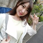 ＜JK＞ 【VR】VR 女子○生 ハメ撮りVR 山本蓮加 『高画質』