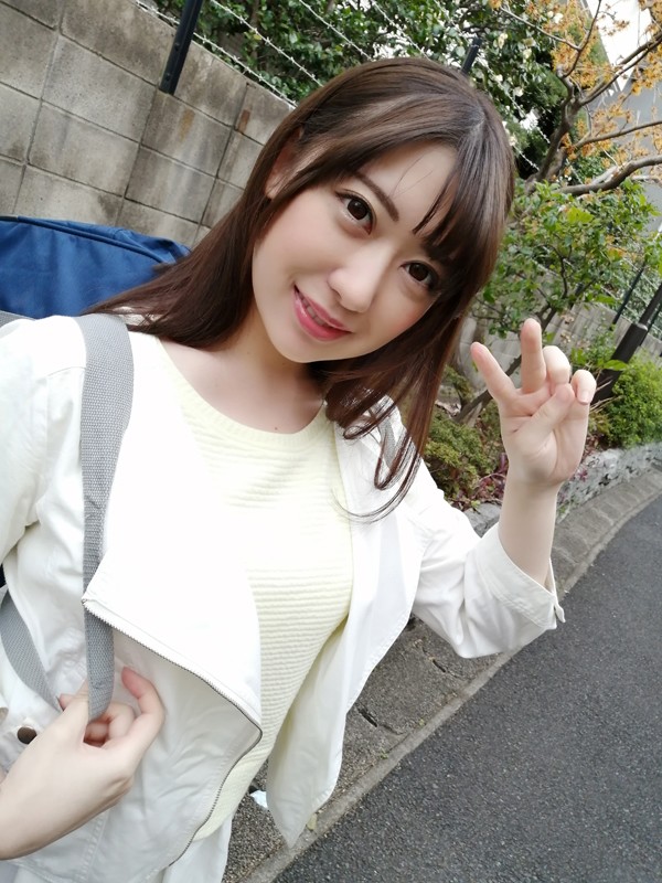 ＜JK＞ 【VR】VR 女子○生 ハメ撮りVR 山本蓮加 『高画質』