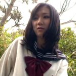 ＜JK＞ 地元で有名な女子校生に中出し 4 『高画質』