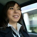 ＜JK＞ 地元で有名な女子校生に中出し 6 『高画質』