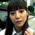 ＜JK＞ 援交 転校生 れい 『高画質』