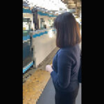 ＜JK＞ 痴●記録日記vol.92 『高画質』