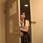 ＜JK＞ 裏風俗盗撮 現役女子校生と生ハメ中出しできちゃうデリヘル店 Vol.2 『高画質』